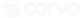 Logo-horizontal01.png